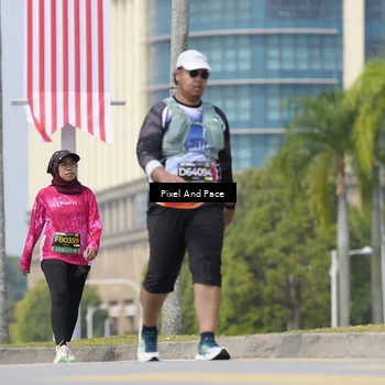 Runner Photo 6546509