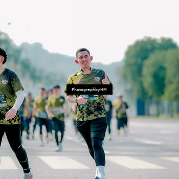 Runner Photo 6546518