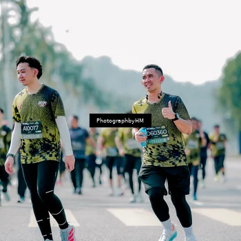Runner Photo 6546525