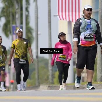 Runner Photo 6546526