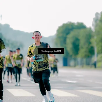 Runner Photo 6546540