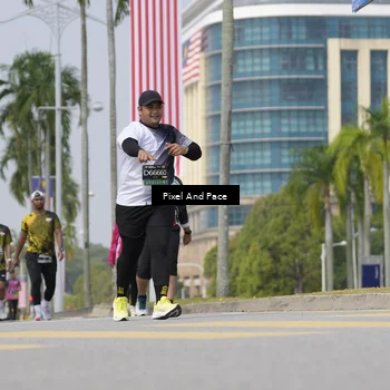 Runner Photo 6546543