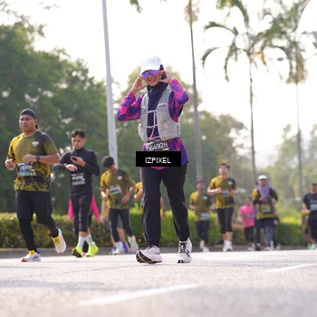 Runner Photo 6546548