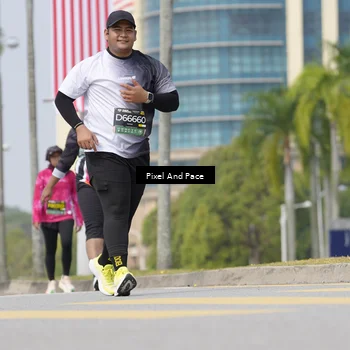 Runner Photo 6546550