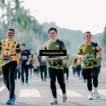 Runner Photo 6546571