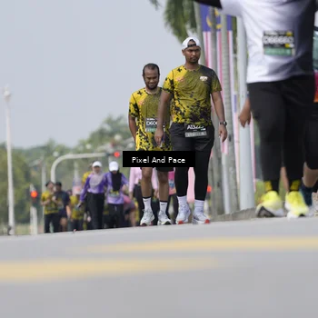 Runner Photo 6546583