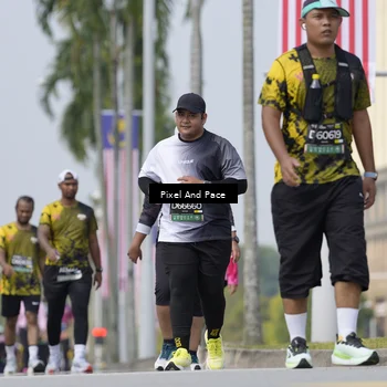Runner Photo 6546603