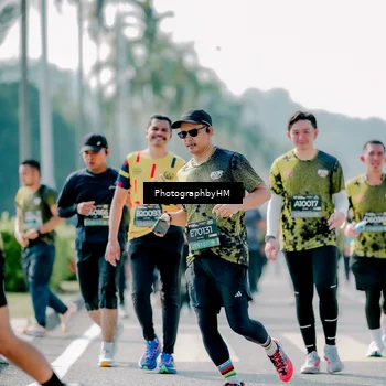 Runner Photo 6546610