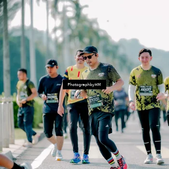 Runner Photo 6546615