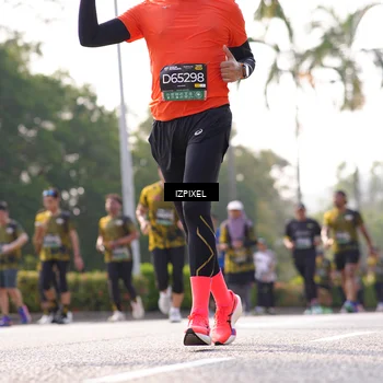 Runner Photo 6546636