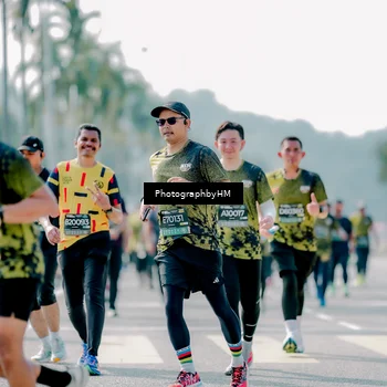 Runner Photo 6546637