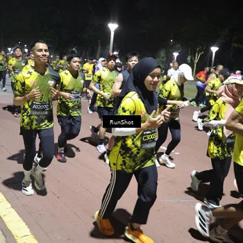 Runner Photo 6546646