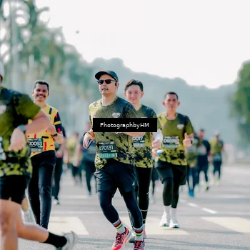 Runner Photo 6546649