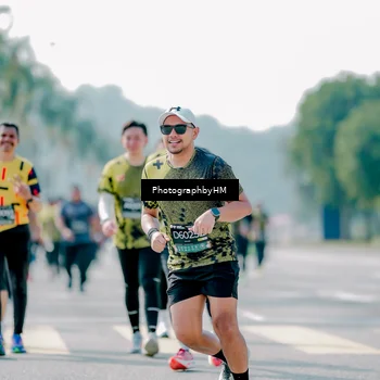 Runner Photo 6546655