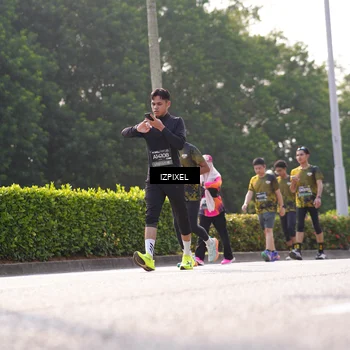 Runner Photo 6546656
