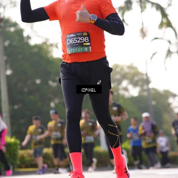 Runner Photo 6546674