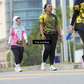 Runner Photo 6546684