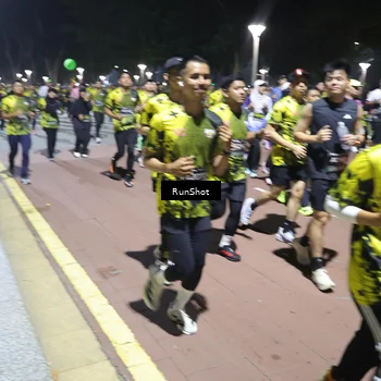 Runner Photo 6546685