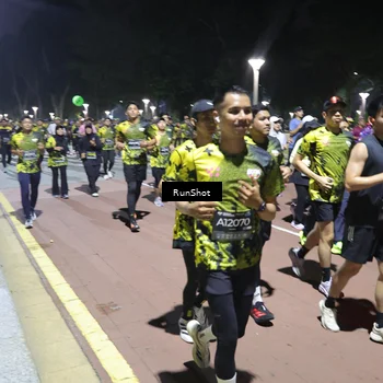 Runner Photo 6546686