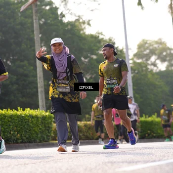 Runner Photo 6546708