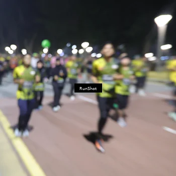 Runner Photo 6546714