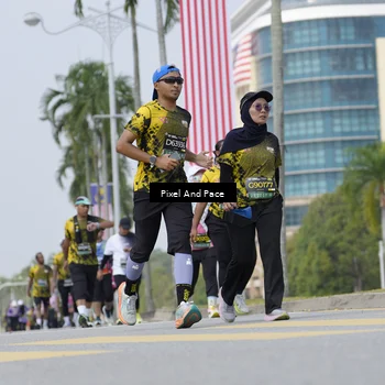 Runner Photo 6546716
