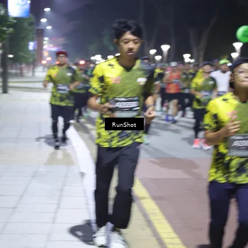 Runner Photo 6546725