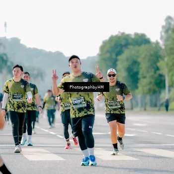 Runner Photo 6546732