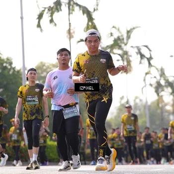 Runner Photo 6546756