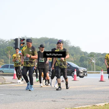Runner Photo 6546759