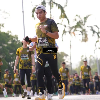 Runner Photo 6546786