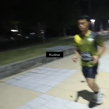 Runner Photo 6546815