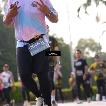Runner Photo 6546820