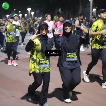 Runner Photo 6546835