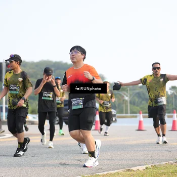 Runner Photo 6546836