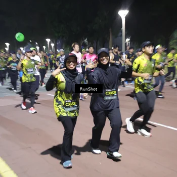 Runner Photo 6546853