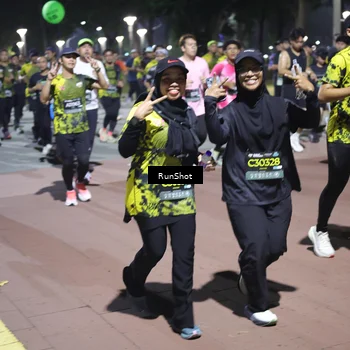 Runner Photo 6546856