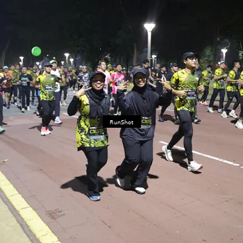 Runner Photo 6546858
