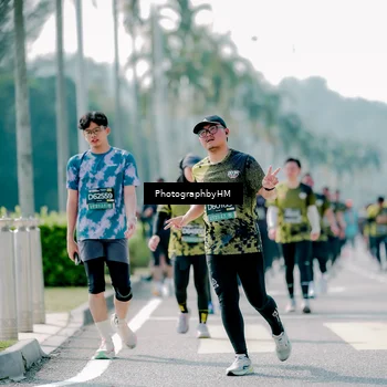 Runner Photo 6546861