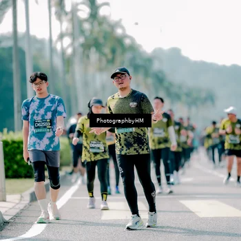 Runner Photo 6546877