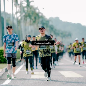 Runner Photo 6546880