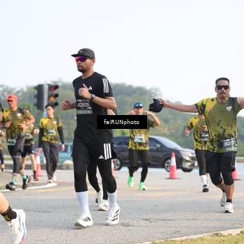 Runner Photo 6546882
