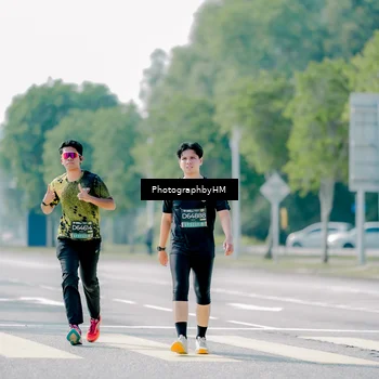 Runner Photo 6546885
