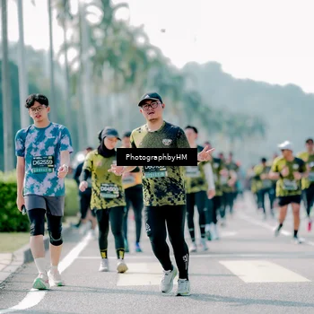 Runner Photo 6546886