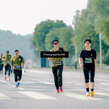 Runner Photo 6546900
