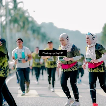 Runner Photo 6546914