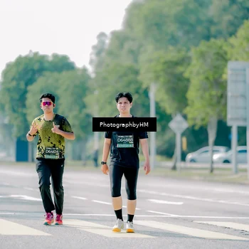 Runner Photo 6546920