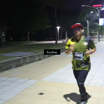 Runner Photo 6546925