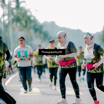 Runner Photo 6546929