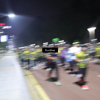 Runner Photo 6546956